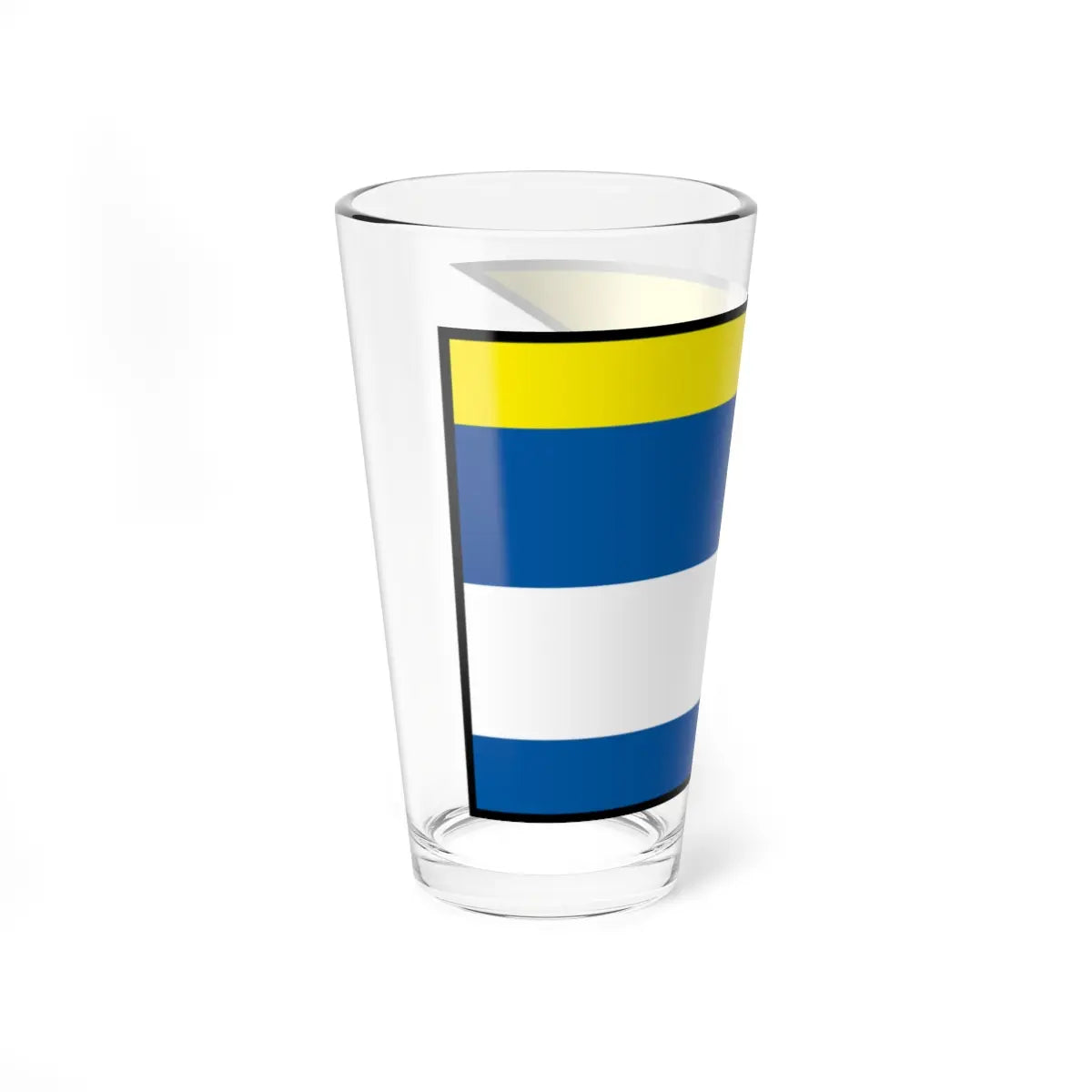 SKU:18212956961462796709 Size:16oz