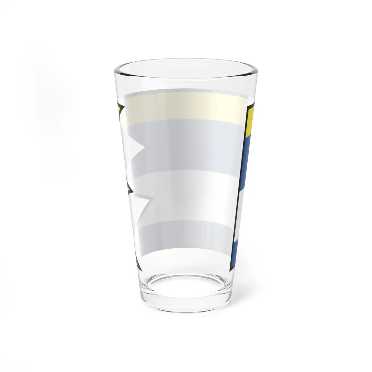 SKU:18212956961462796709 Size:16oz