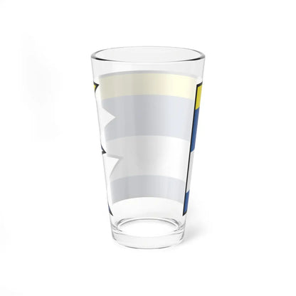 SKU:18212956961462796709 Size:16oz