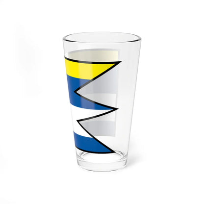 SKU:18212956961462796709 Size:16oz