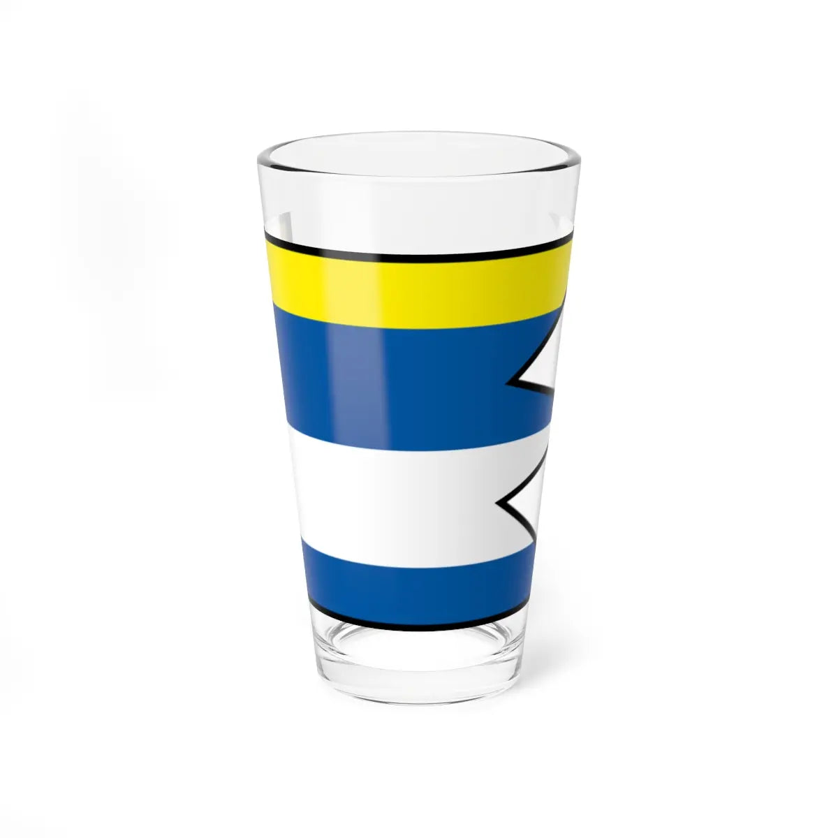 SKU:18212956961462796709 Size:16oz