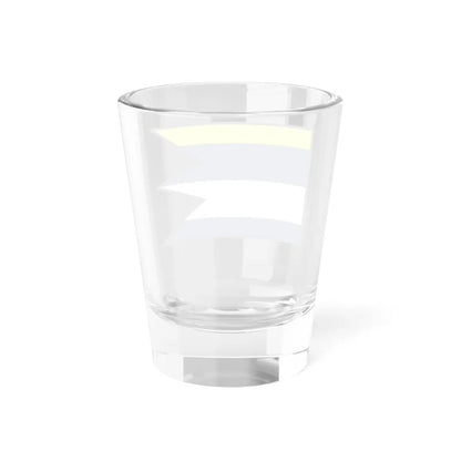 SKU:10483442504592809466 Size:1.5oz