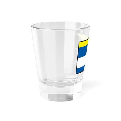 SKU:10483442504592809466 Size:1.5oz