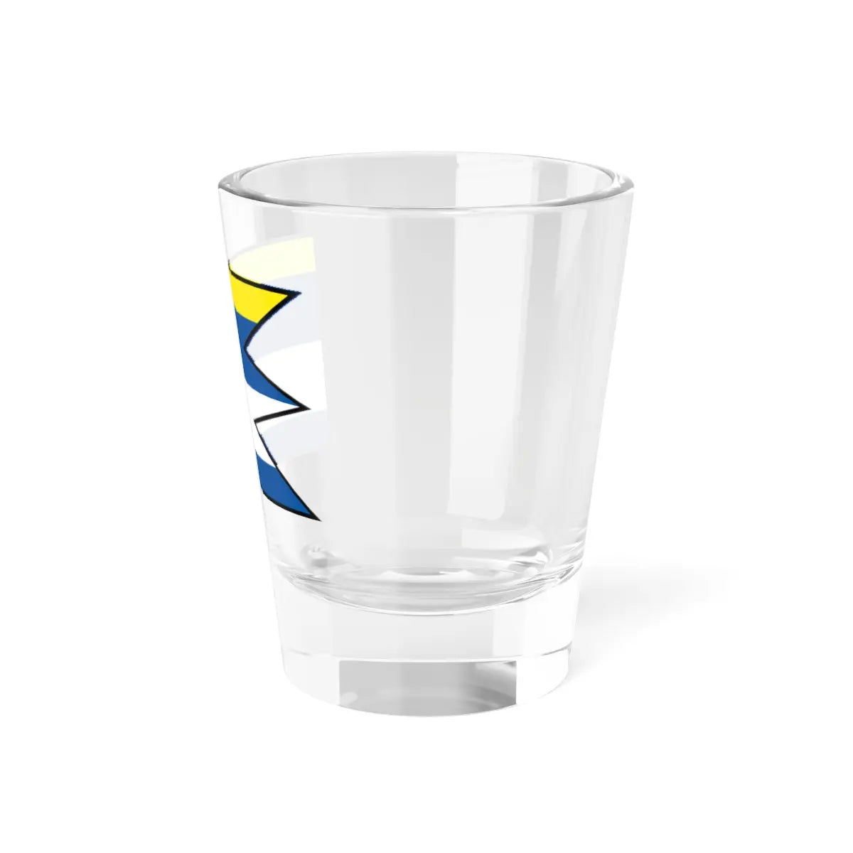 SKU:10483442504592809466 Size:1.5oz