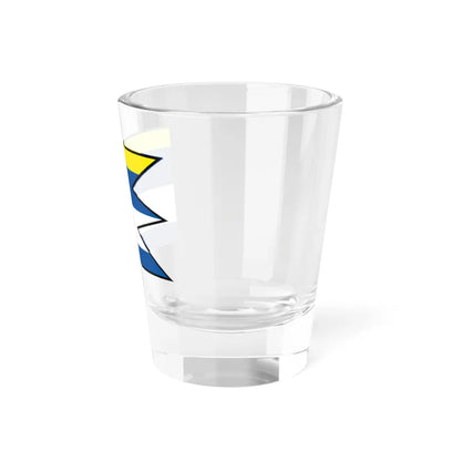 SKU:10483442504592809466 Size:1.5oz