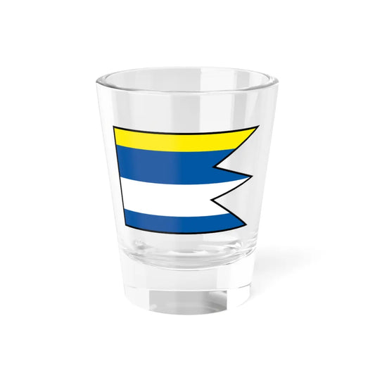 SKU:10483442504592809466 Size:1.5oz