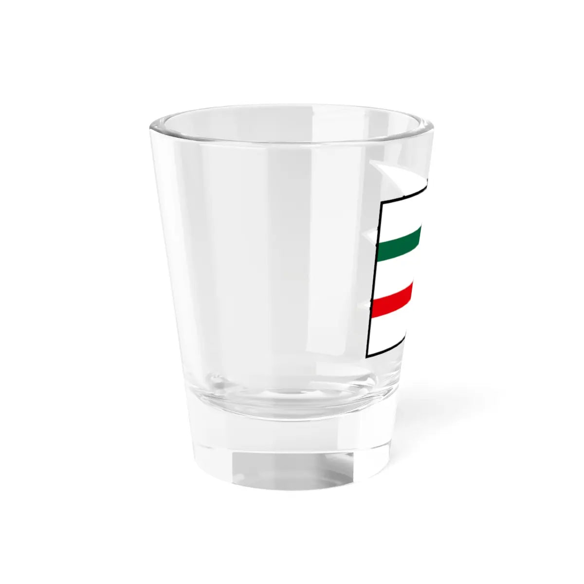 SKU:31769955013105966681 Size:1.5oz