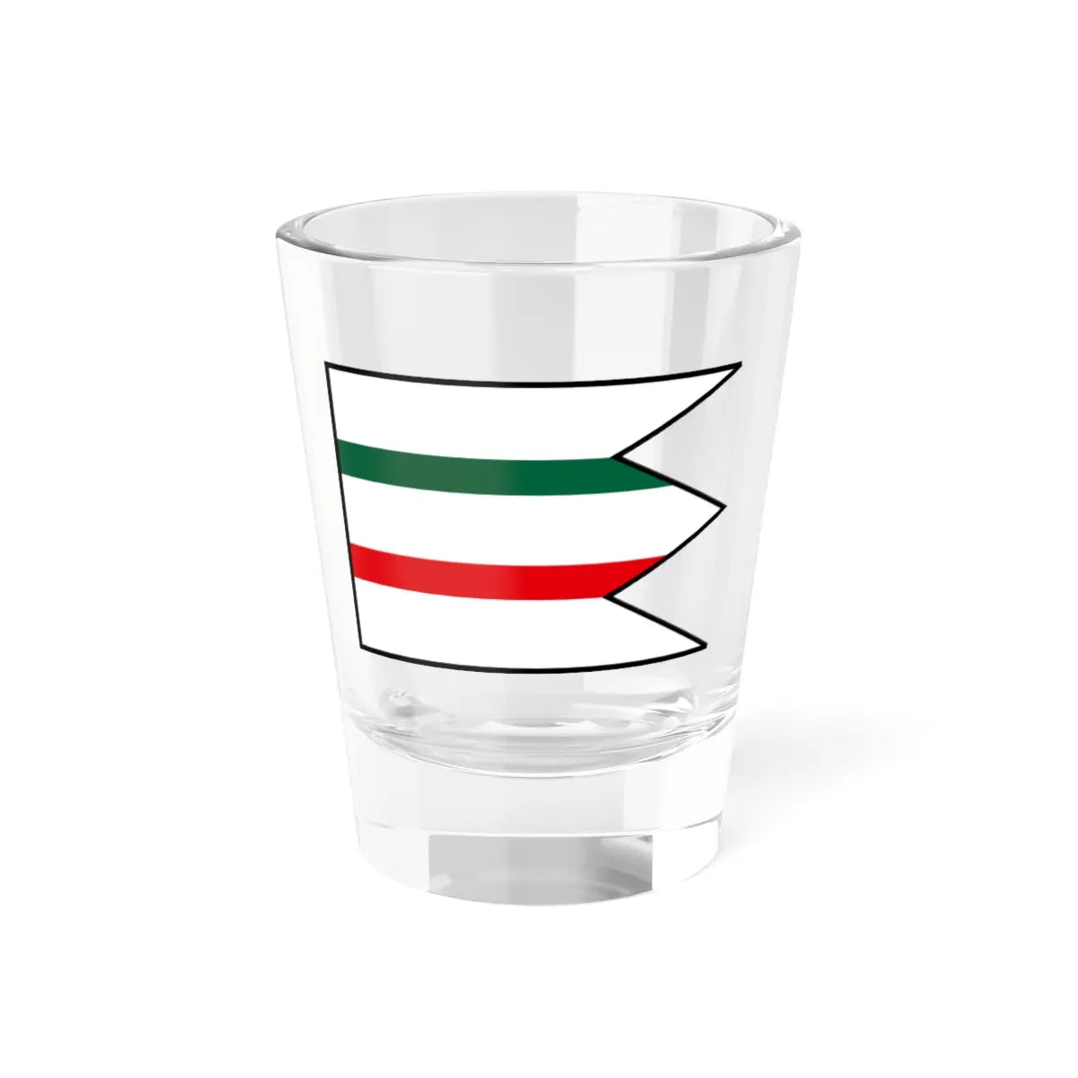 SKU:31769955013105966681 Size:1.5oz