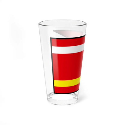 SKU:29076737152792678248 Size:16oz