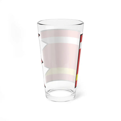 SKU:29076737152792678248 Size:16oz