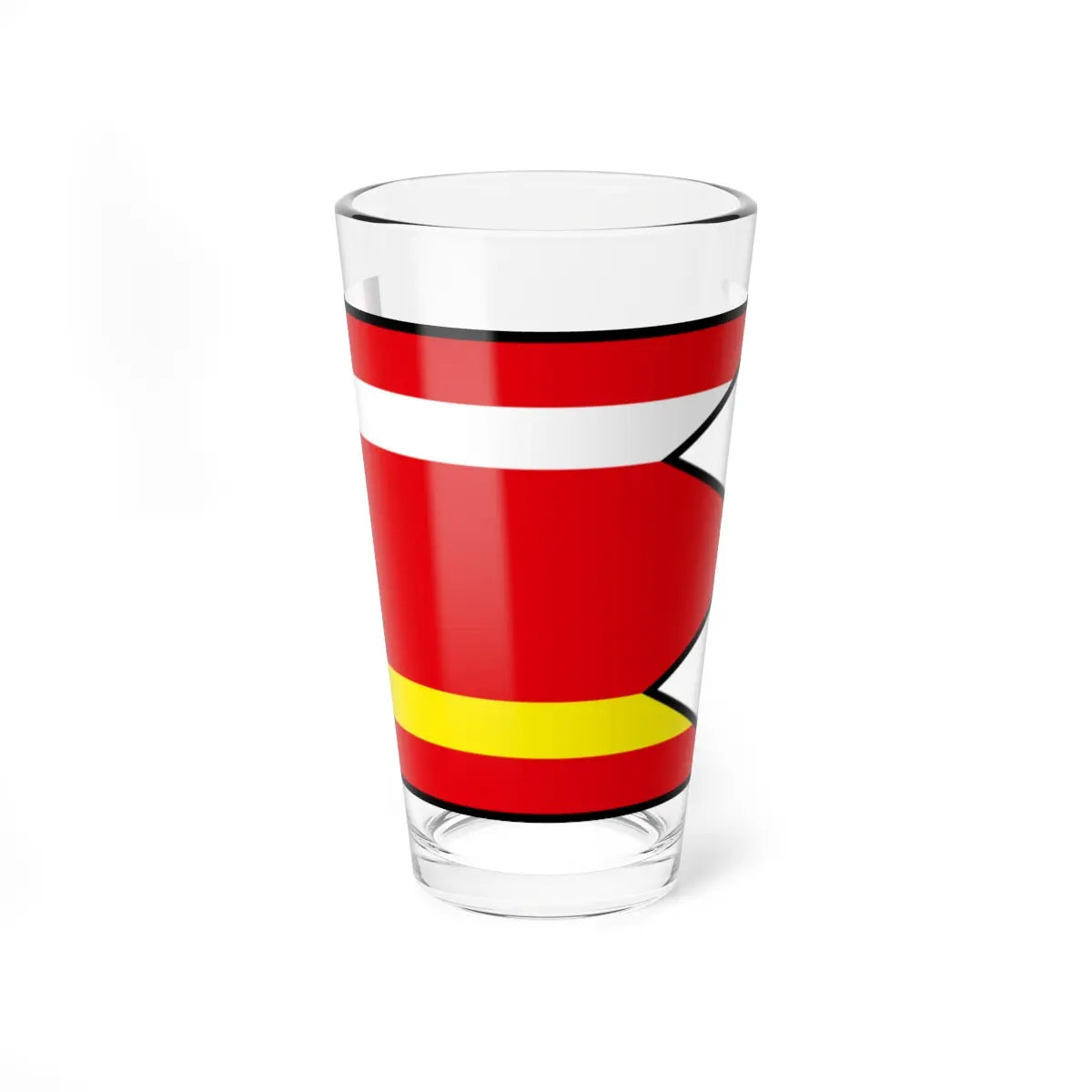 SKU:29076737152792678248 Size:16oz