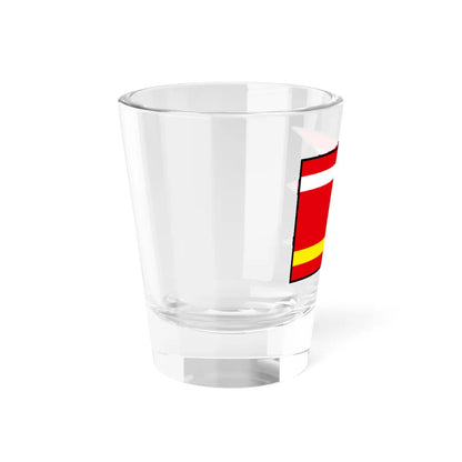 SKU:97872639828056072782 Size:1.5oz