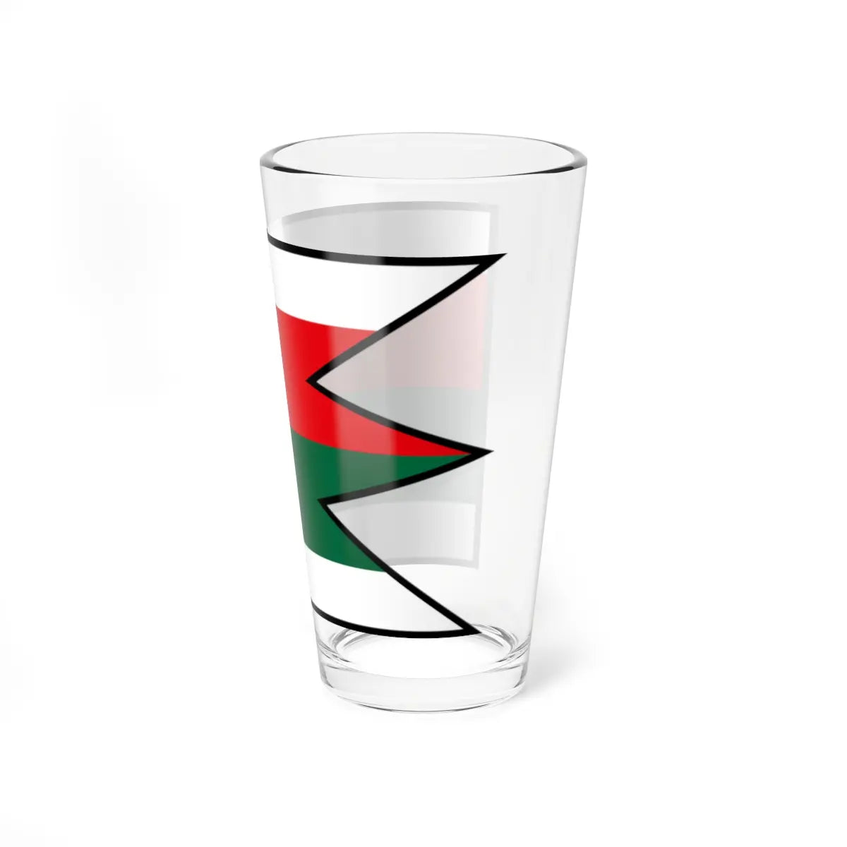 SKU:17019527647297974566 Size:16oz