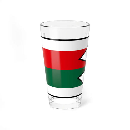 SKU:17019527647297974566 Size:16oz