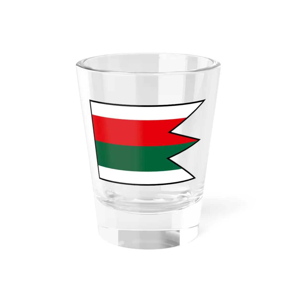 SKU:72078059908026635030 Size:1.5oz