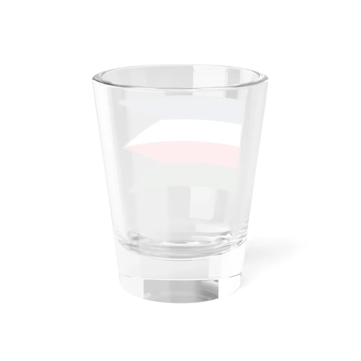 SKU:32126625127381388710 Size:1.5oz