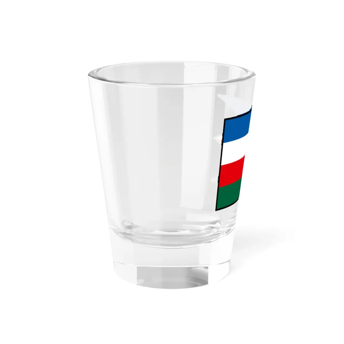 SKU:32126625127381388710 Size:1.5oz