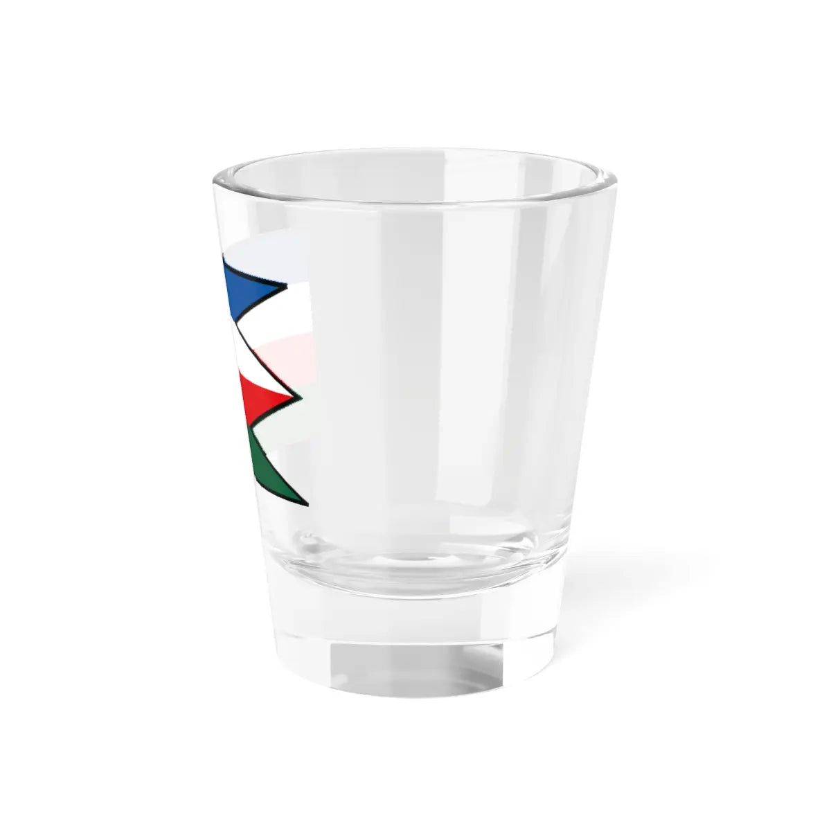 SKU:32126625127381388710 Size:1.5oz