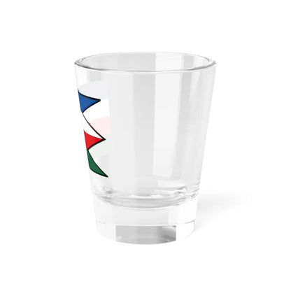 SKU:32126625127381388710 Size:1.5oz