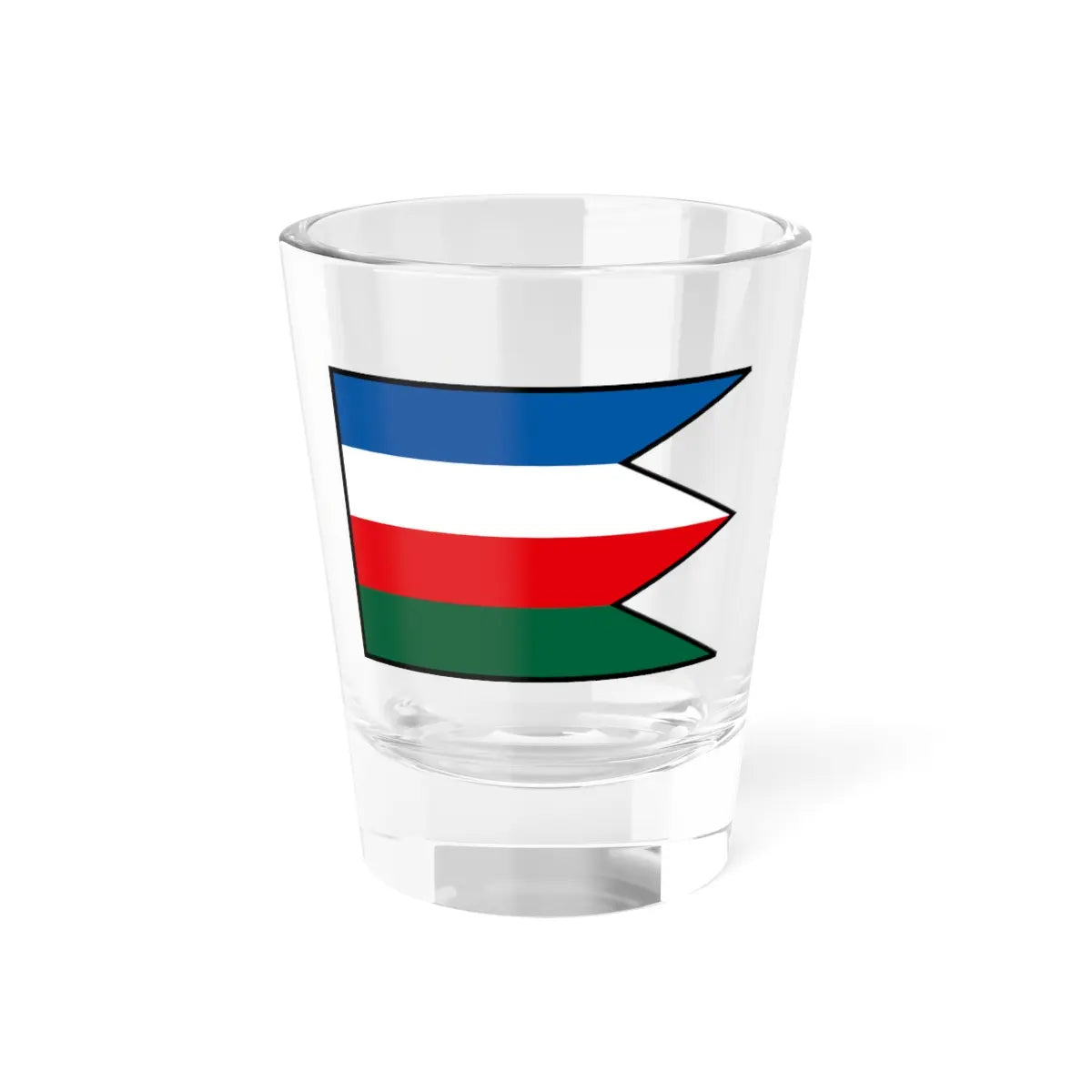 SKU:32126625127381388710 Size:1.5oz