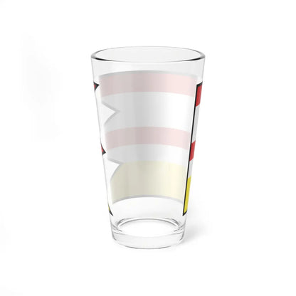 SKU:23054847398769253778 Size:16oz