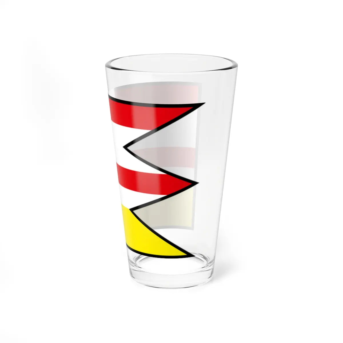 SKU:23054847398769253778 Size:16oz