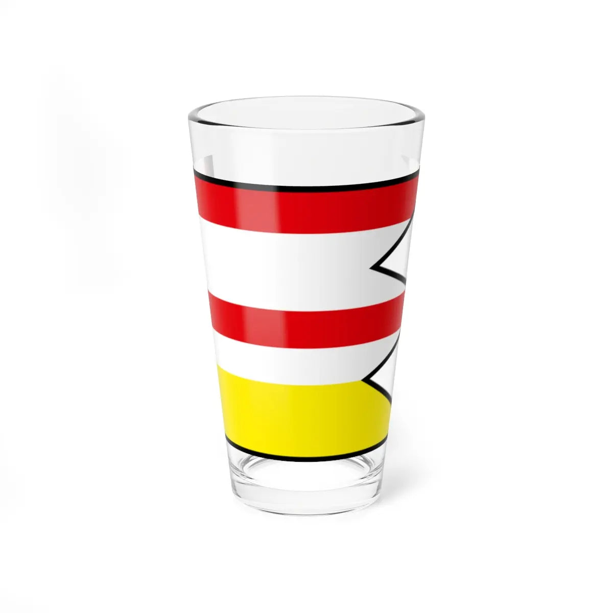 SKU:23054847398769253778 Size:16oz