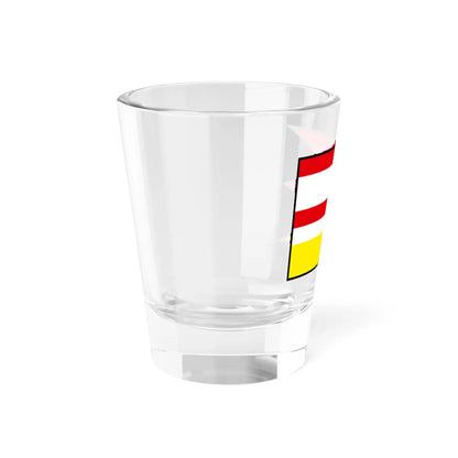 SKU:13090971994439173870 Size:1.5oz