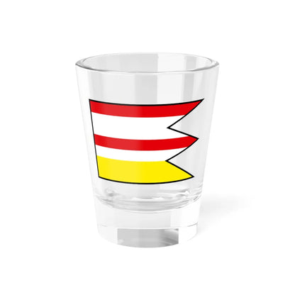 SKU:13090971994439173870 Size:1.5oz