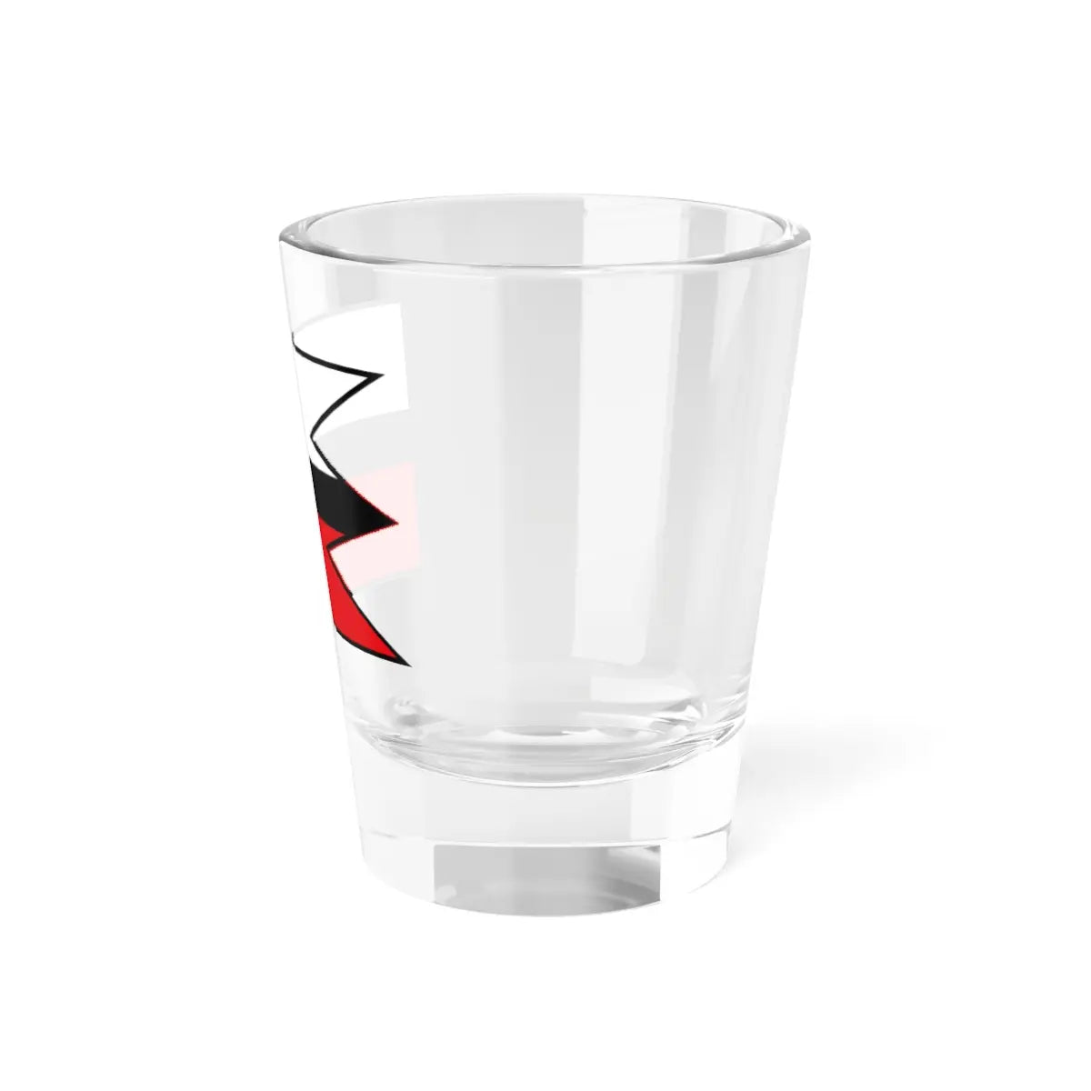 SKU:12947964160906546737 Size:1.5oz