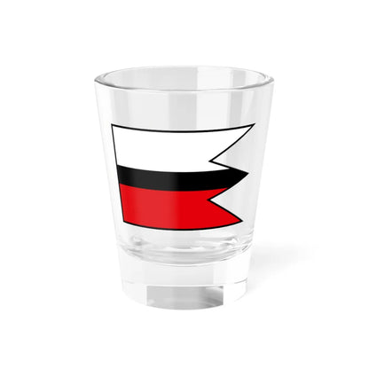 SKU:12947964160906546737 Size:1.5oz
