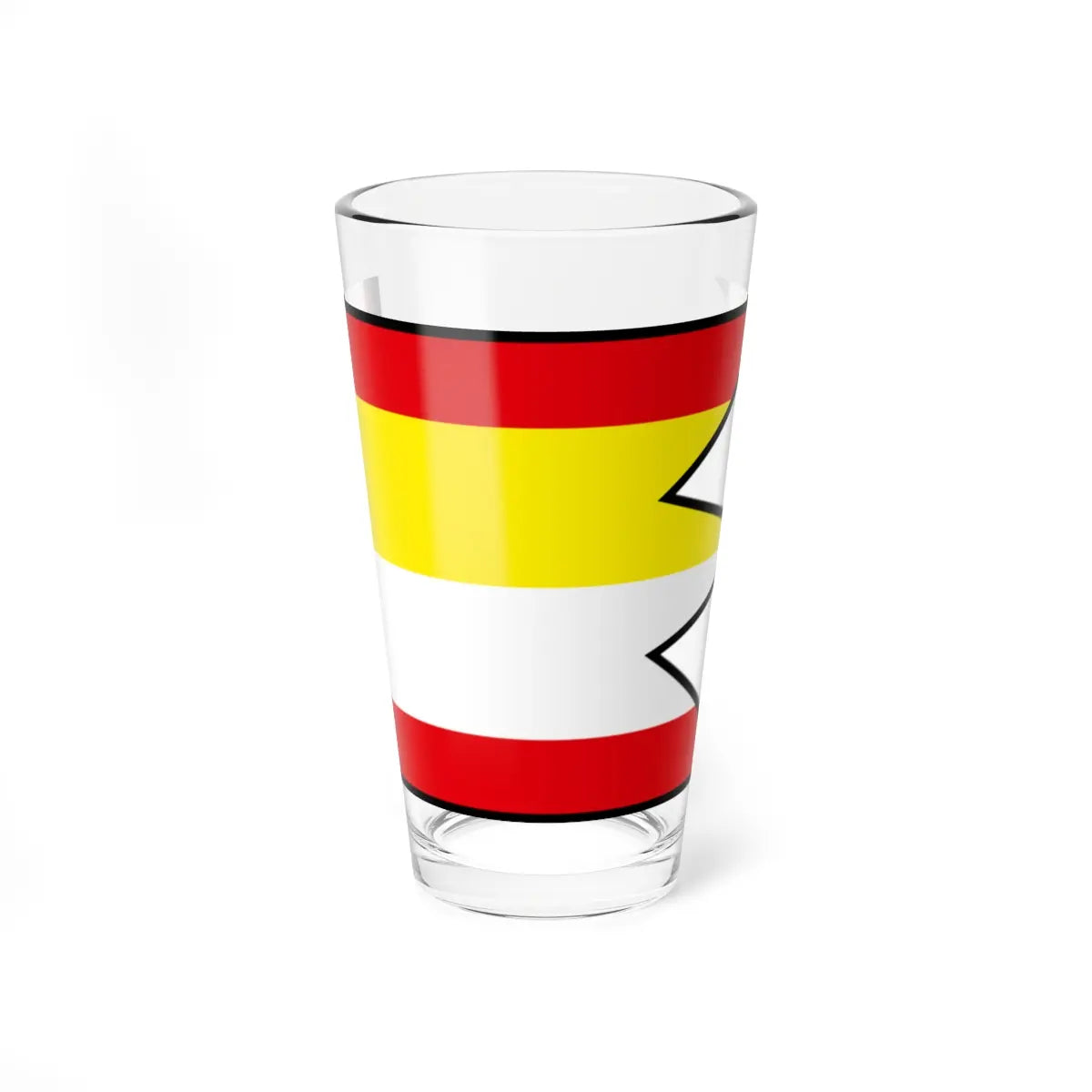 SKU:32351544234065451132 Size:16oz