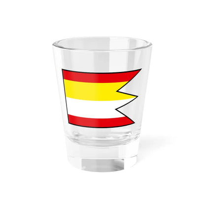 SKU:26091478843624321743 Size:1.5oz