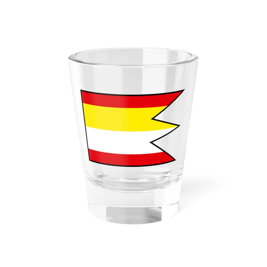 SKU:26091478843624321743 Size:1.5oz