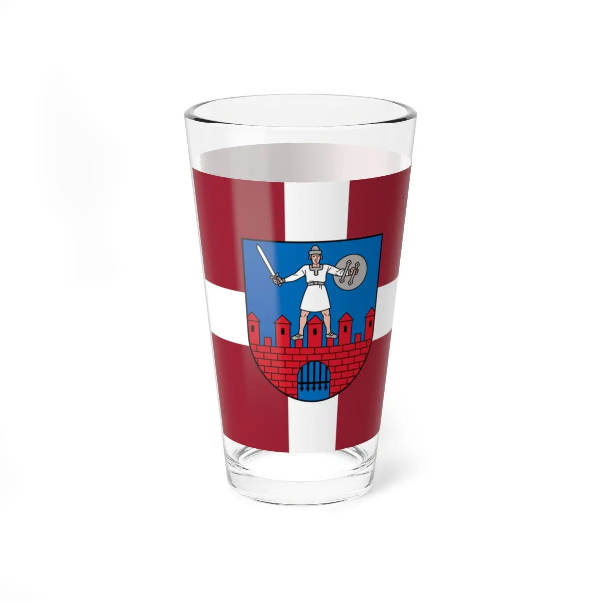 SKU:10304591470687186254 Size:16oz