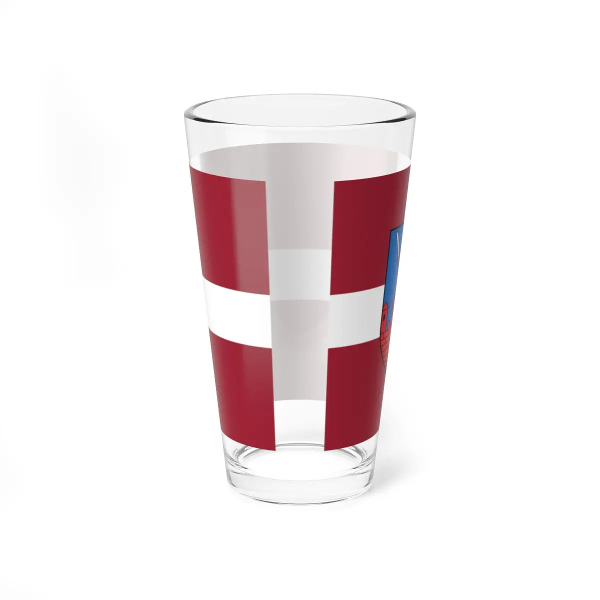 SKU:10304591470687186254 Size:16oz
