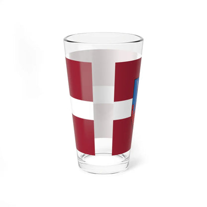 SKU:10304591470687186254 Size:16oz