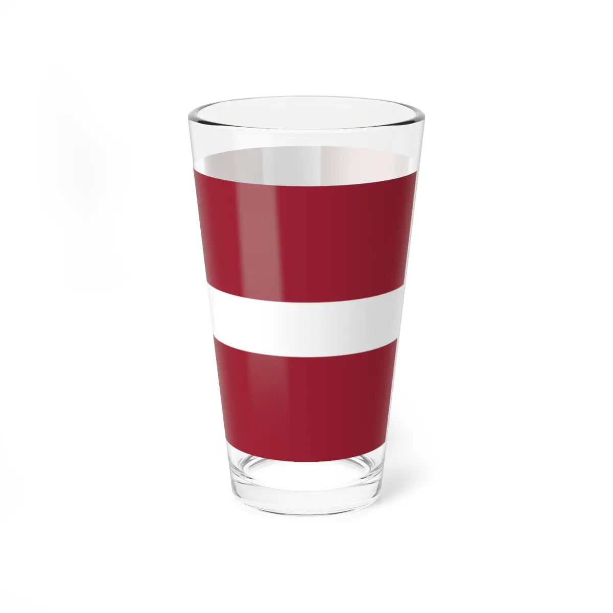 SKU:10304591470687186254 Size:16oz