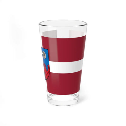 SKU:10304591470687186254 Size:16oz
