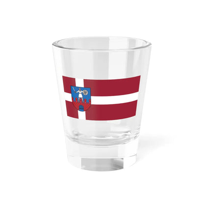 SKU:14705881035261097767 Size:1.5oz