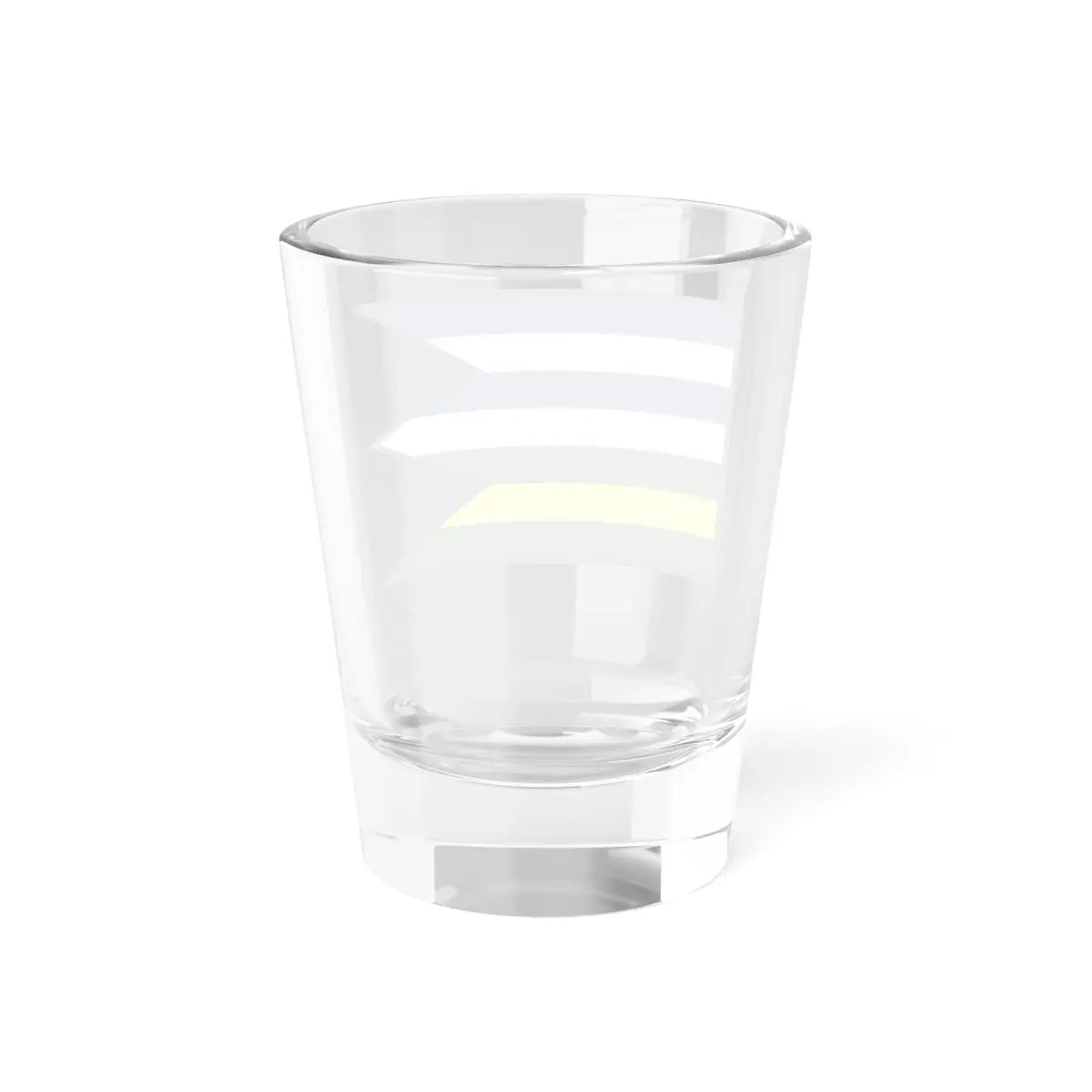 SKU:15486715728486772979 Size:1.5oz