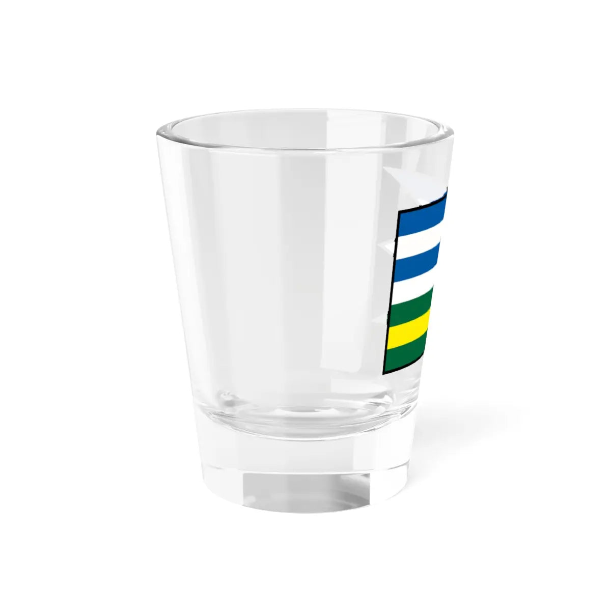 SKU:15486715728486772979 Size:1.5oz