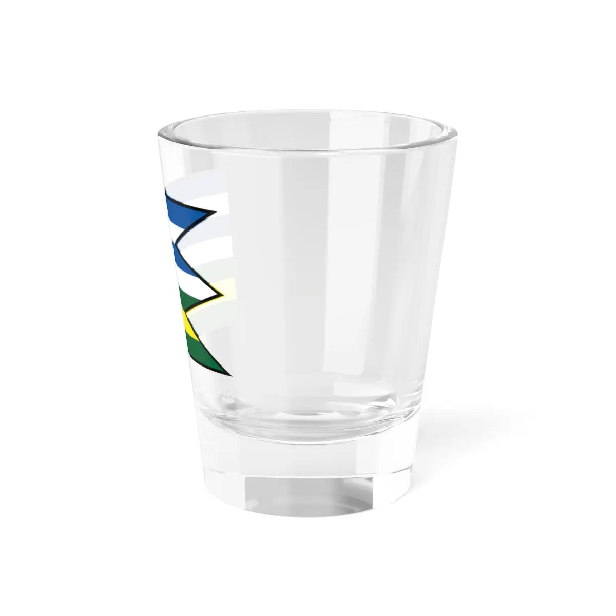 SKU:15486715728486772979 Size:1.5oz
