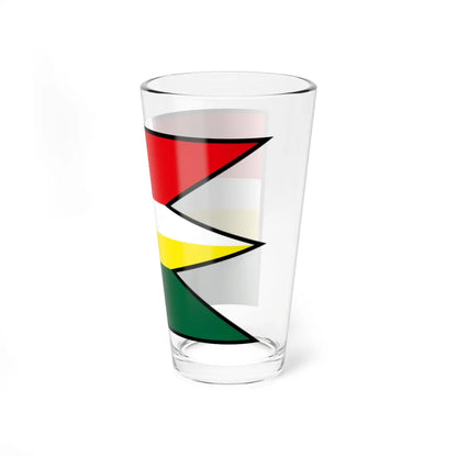 SKU:19365204565071160965 Size:16oz