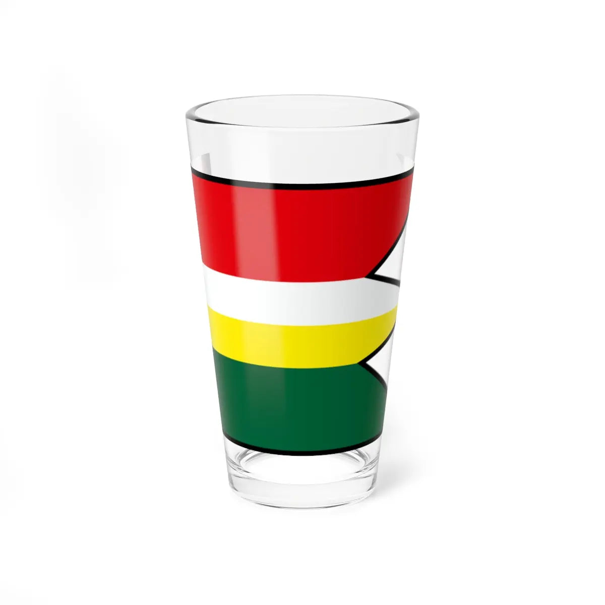 SKU:19365204565071160965 Size:16oz