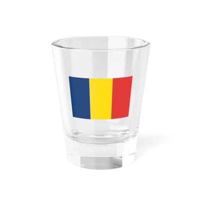 SKU:88531621430729150724 Size:1.5oz
