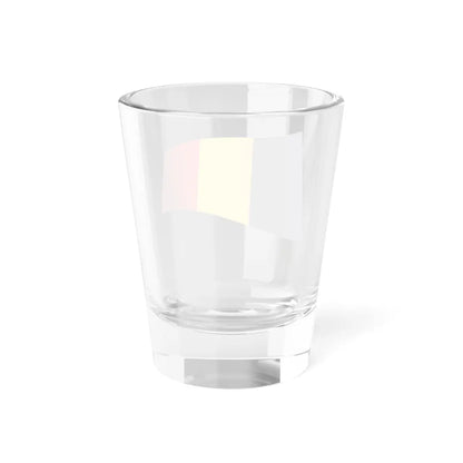 SKU:22089908663185515787 Size:1.5oz