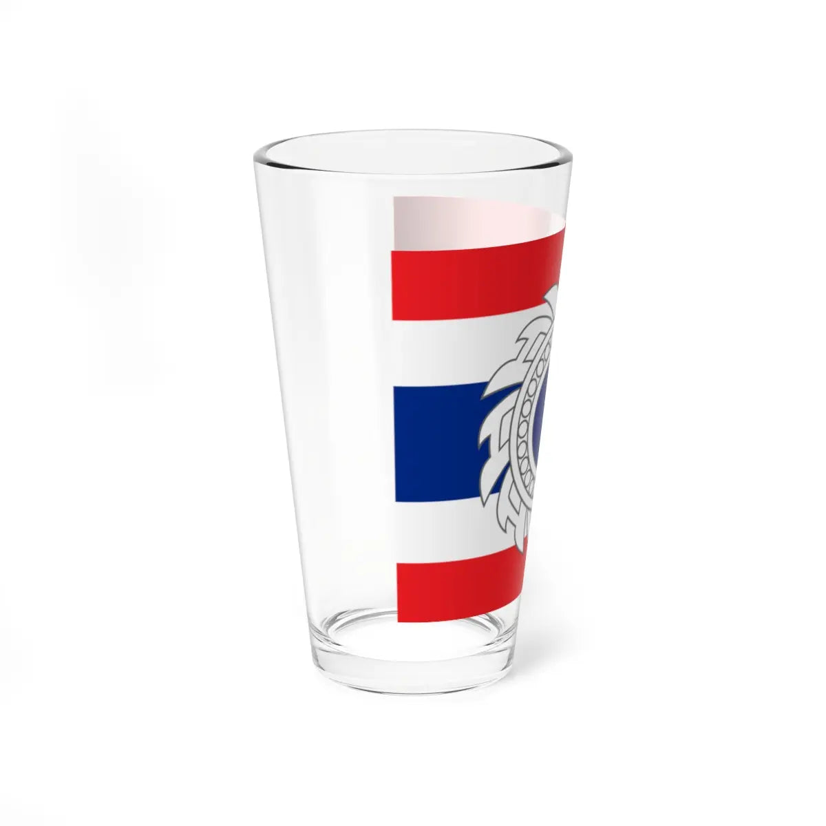 SKU:73200491598513687677 Size:16oz
