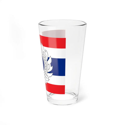 SKU:73200491598513687677 Size:16oz