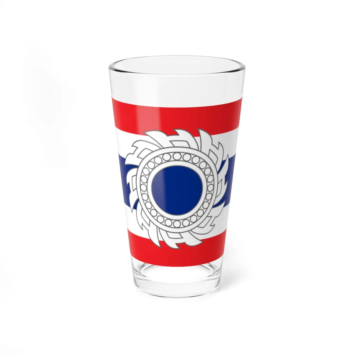 SKU:73200491598513687677 Size:16oz